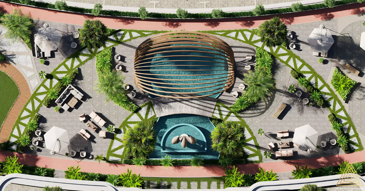 48-Parkside-at-Arjan-by-Tabeer-9