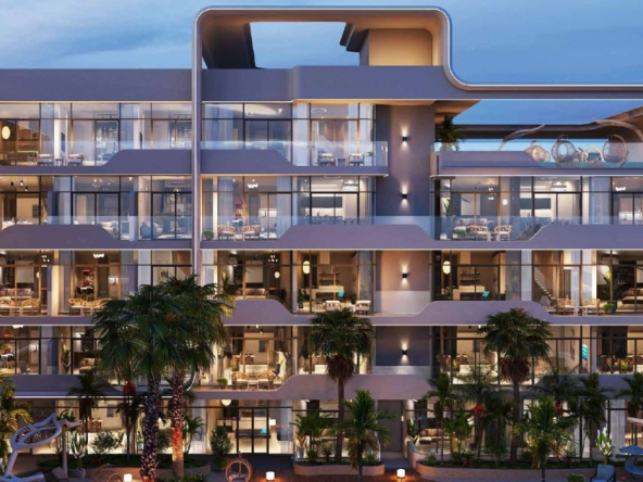 99-Park-Place-at-JVC-by-Tabeer-Development-1