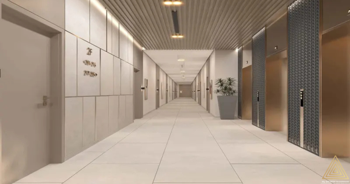 99-Park-Place-at-JVC-by-Tabeer-Development-10