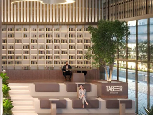 99-Park-Place-at-JVC-by-Tabeer-Development-11
