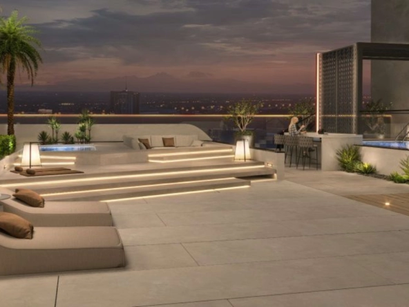99-Park-Place-at-JVC-by-Tabeer-Development-12