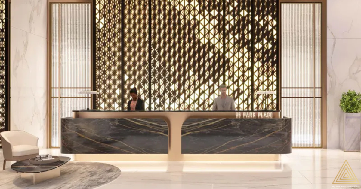 99-Park-Place-at-JVC-by-Tabeer-Development-2