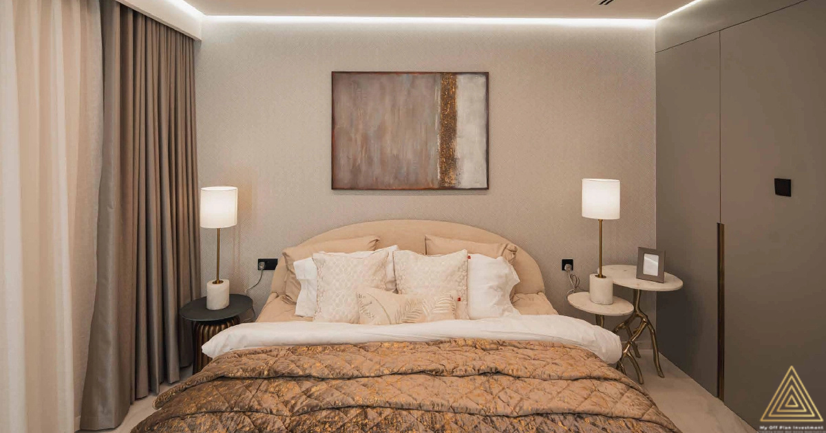 99-Park-Place-at-JVC-by-Tabeer-Development-3