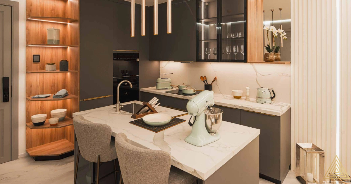 99-Park-Place-at-JVC-by-Tabeer-Development-4