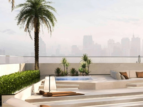 99-Park-Place-at-JVC-by-Tabeer-Development-6