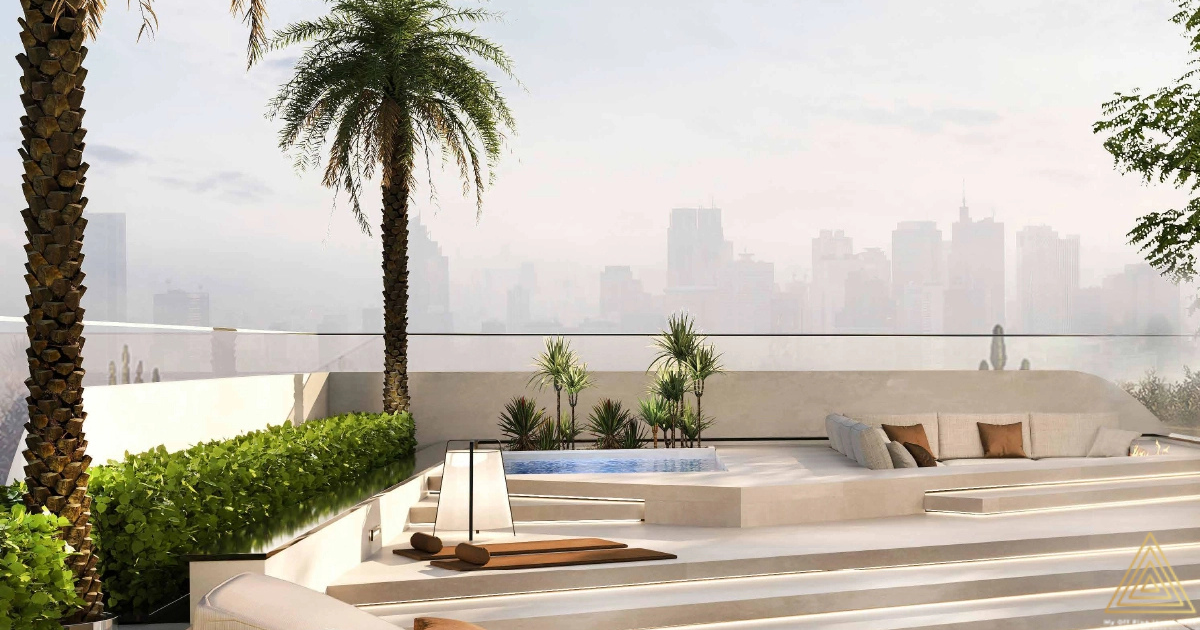 99-Park-Place-at-JVC-by-Tabeer-Development-6