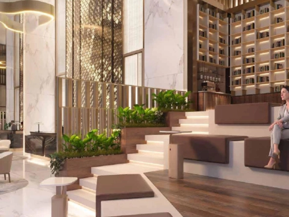 99-Park-Place-at-JVC-by-Tabeer-Development-7