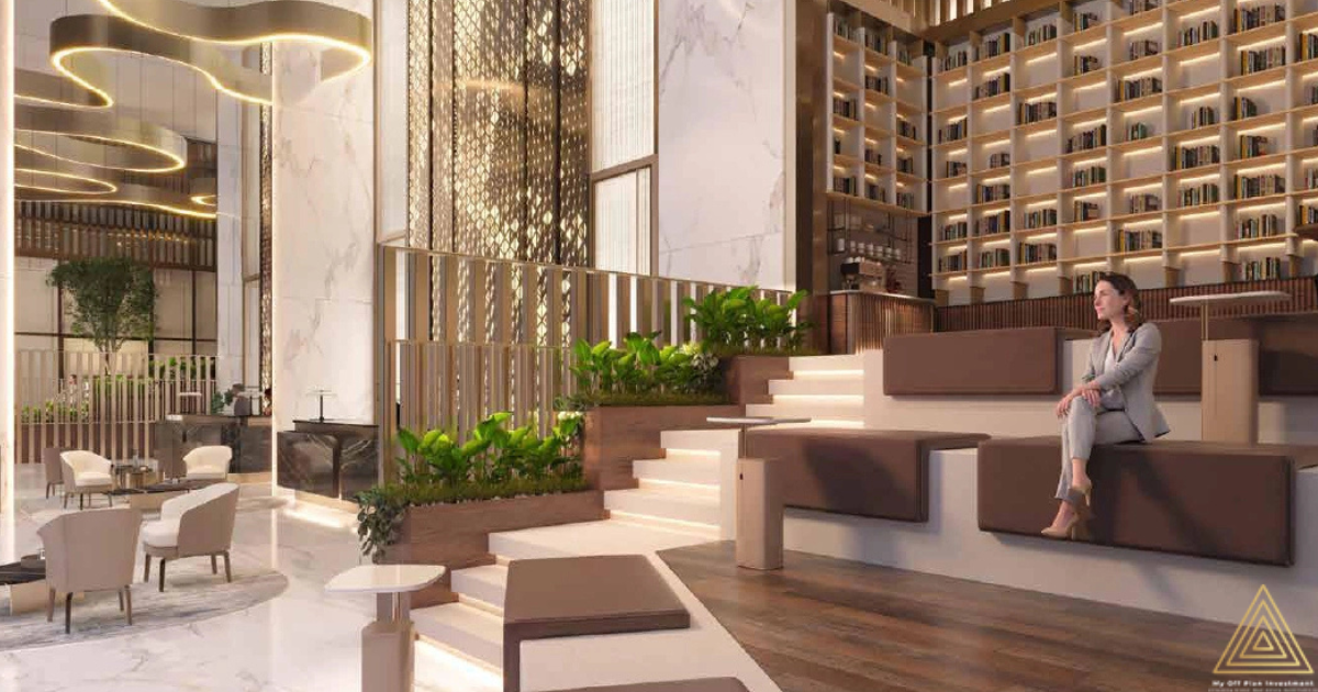 99-Park-Place-at-JVC-by-Tabeer-Development-7