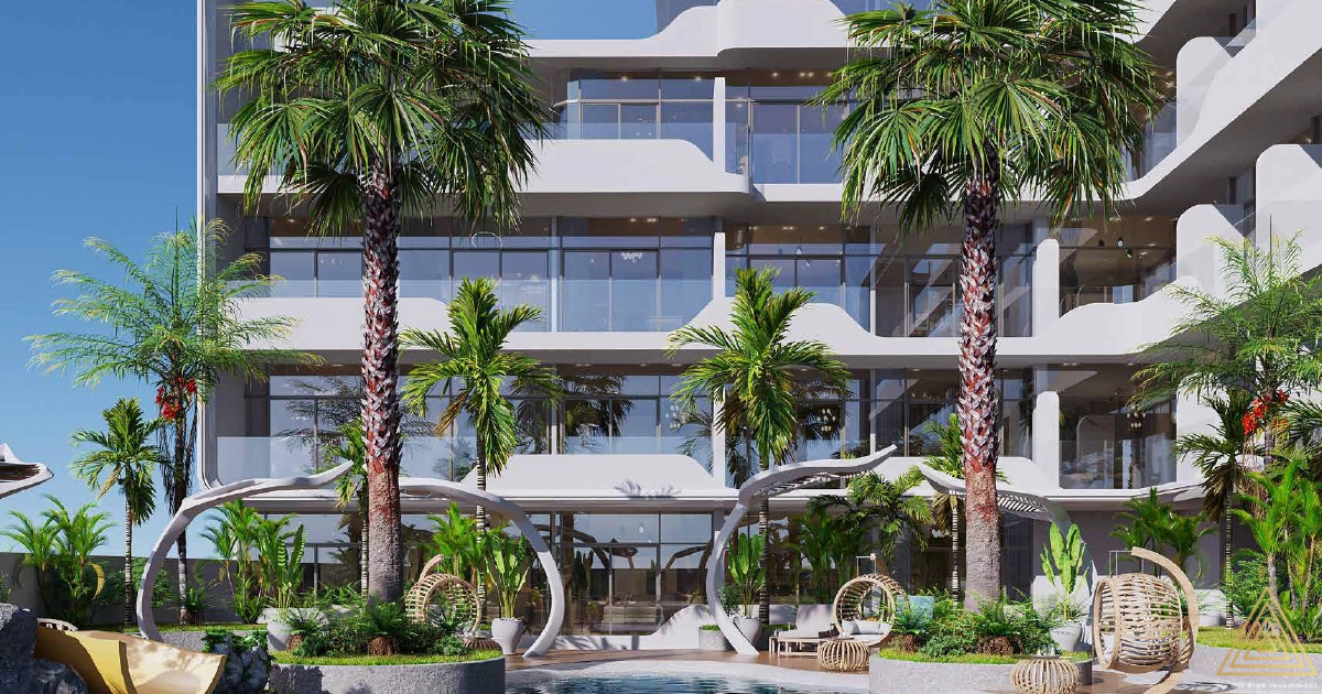 99-Park-Place-at-JVC-by-Tabeer-Development-8