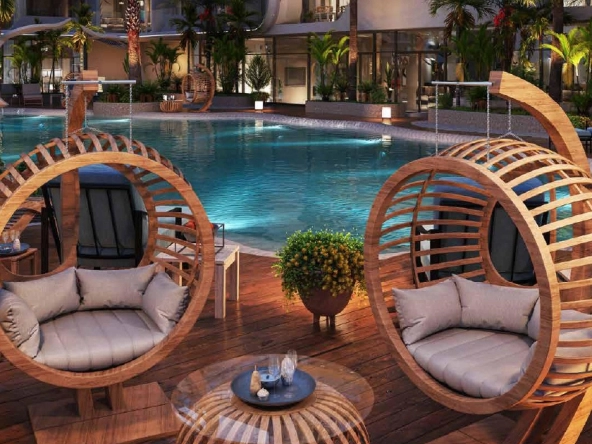 99-Park-Place-at-JVC-by-Tabeer-Development-9
