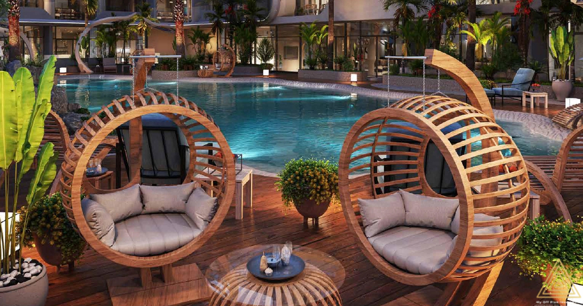 99-Park-Place-at-JVC-by-Tabeer-Development-9