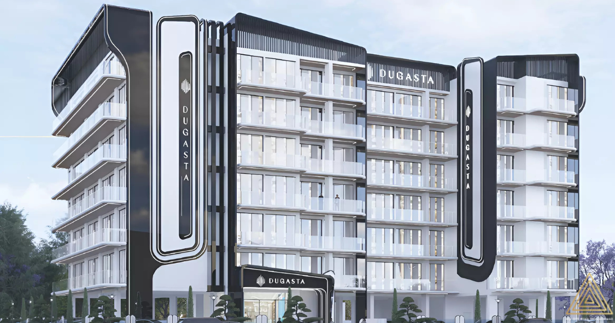 Al-Haseen-3-by-Dugasta-at-Dubai-Industrial-City-1