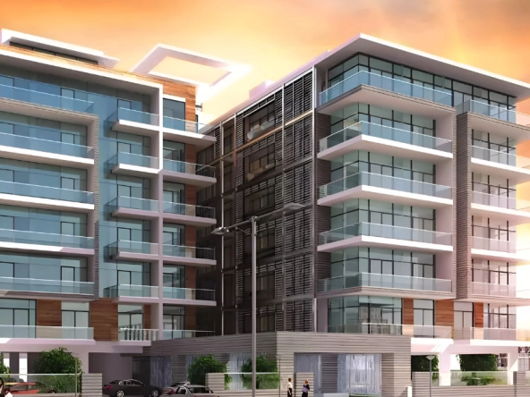 Al-Haseen-3-by-Dugasta-at-Dubai-Industrial-City-2