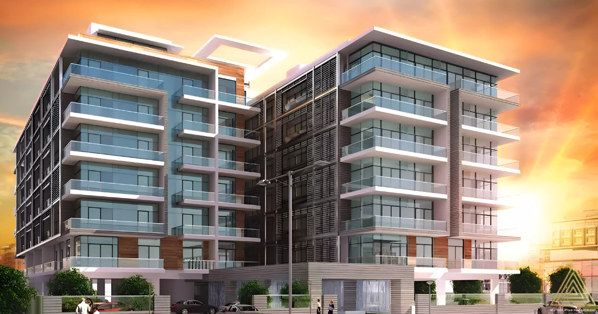 Al-Haseen-3-by-Dugasta-at-Dubai-Industrial-City-2