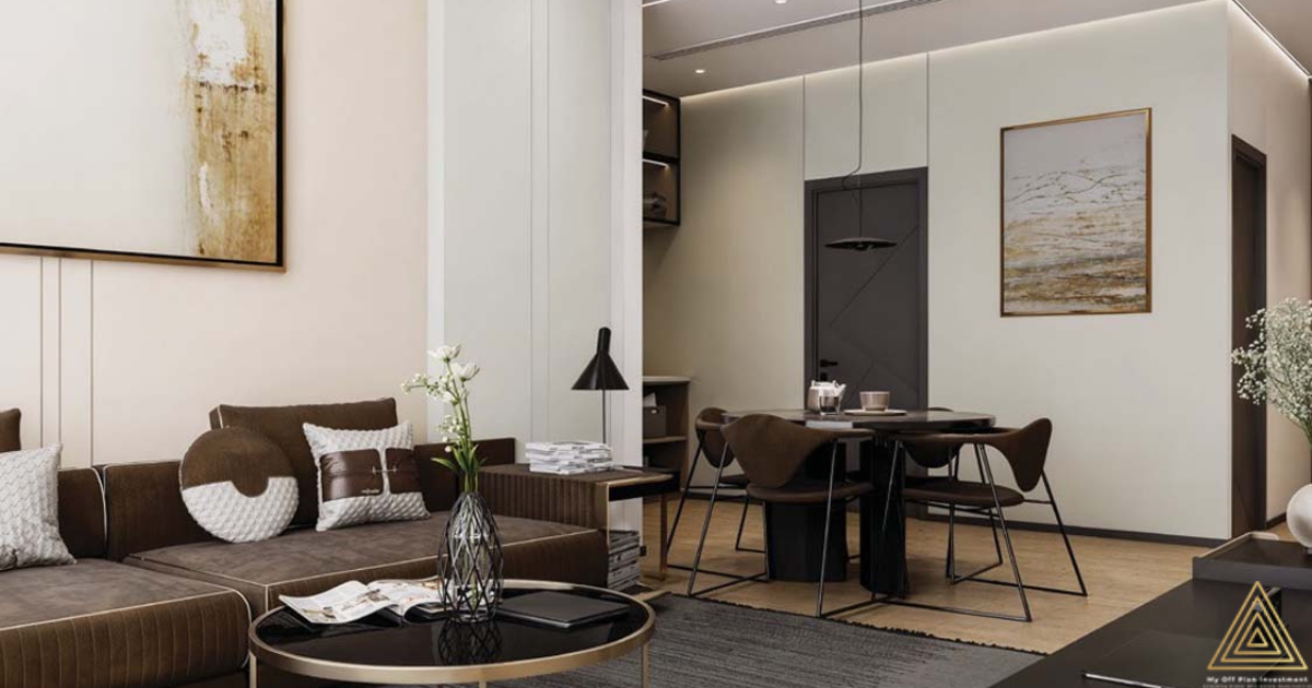 Al-Haseen-3-by-Dugasta-at-Dubai-Industrial-City-4