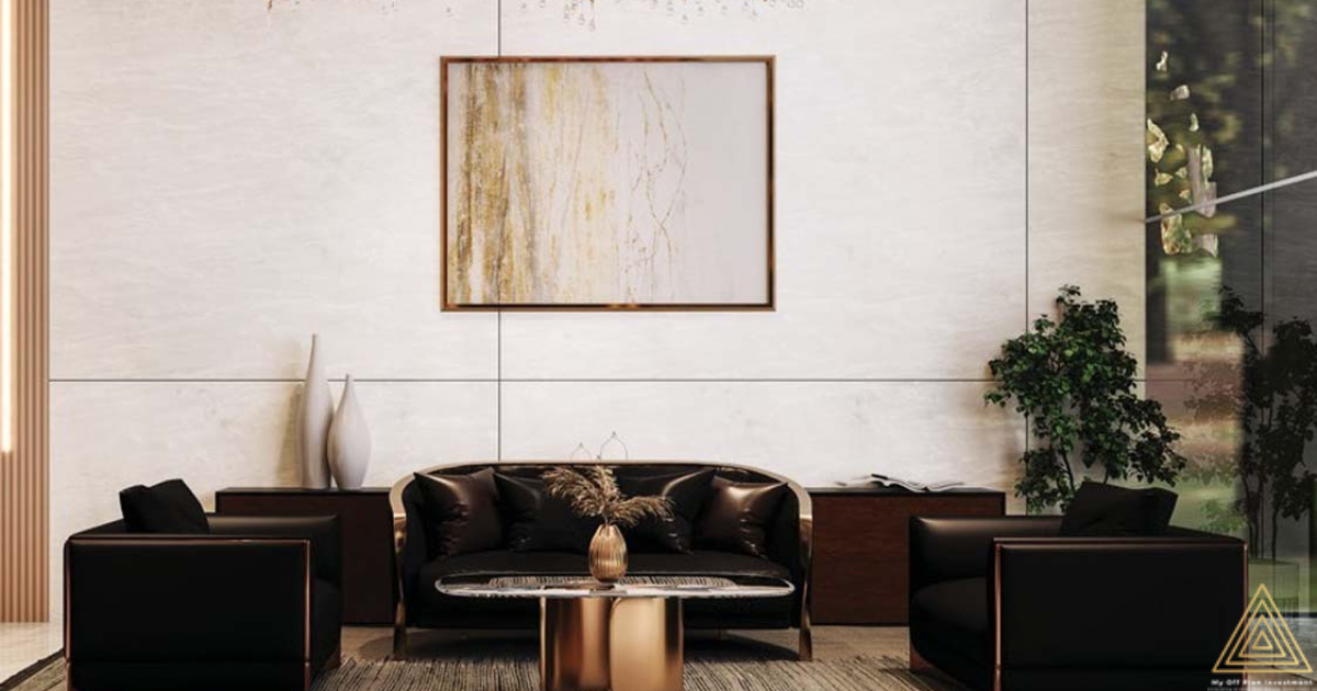 Al-Haseen-3-by-Dugasta-at-Dubai-Industrial-City-6