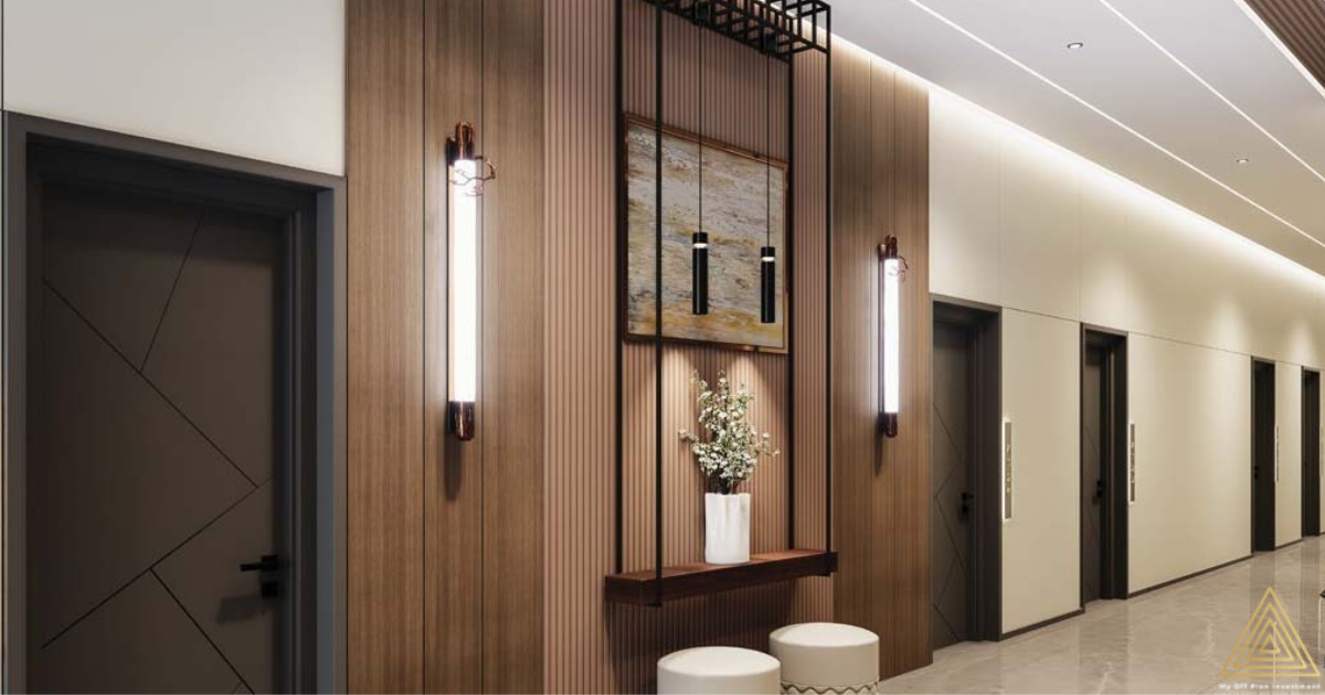 Al-Haseen-3-by-Dugasta-at-Dubai-Industrial-City-7