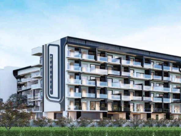 Al-Haseen-Phase-4-by-Dugasta-at-Dubai-Industrial-City-1
