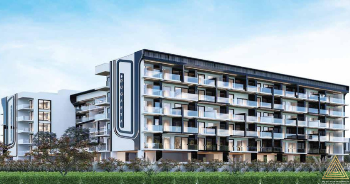 Al-Haseen-Phase-4-by-Dugasta-at-Dubai-Industrial-City-1