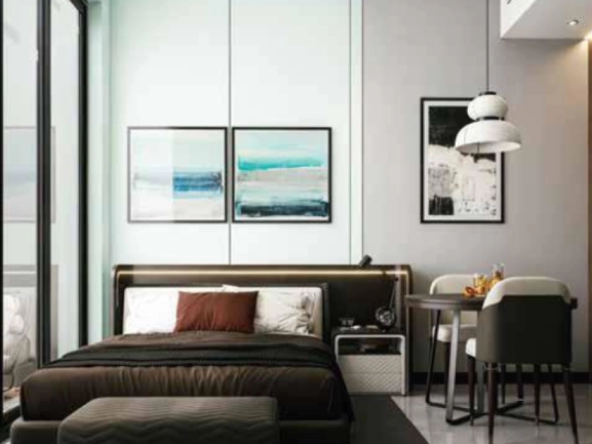 Al-Haseen-Phase-4-by-Dugasta-at-Dubai-Industrial-City-2