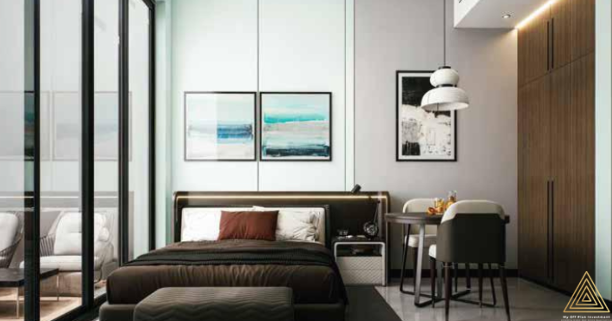 Al-Haseen-Phase-4-by-Dugasta-at-Dubai-Industrial-City-2