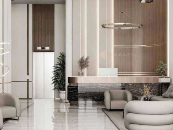 Al-Haseen-Phase-4-by-Dugasta-at-Dubai-Industrial-City-3