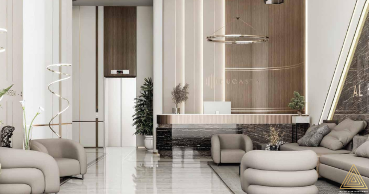 Al-Haseen-Phase-4-by-Dugasta-at-Dubai-Industrial-City-3