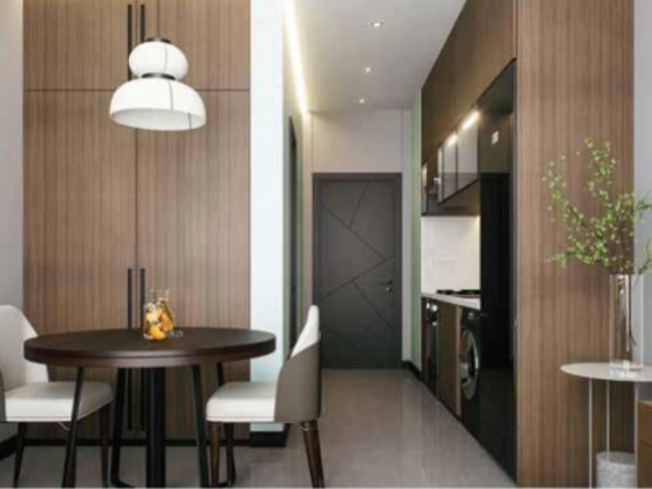 Al-Haseen-Phase-4-by-Dugasta-at-Dubai-Industrial-City-4