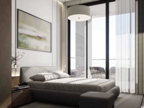 Al-Haseen-Phase-4-by-Dugasta-at-Dubai-Industrial-City-5