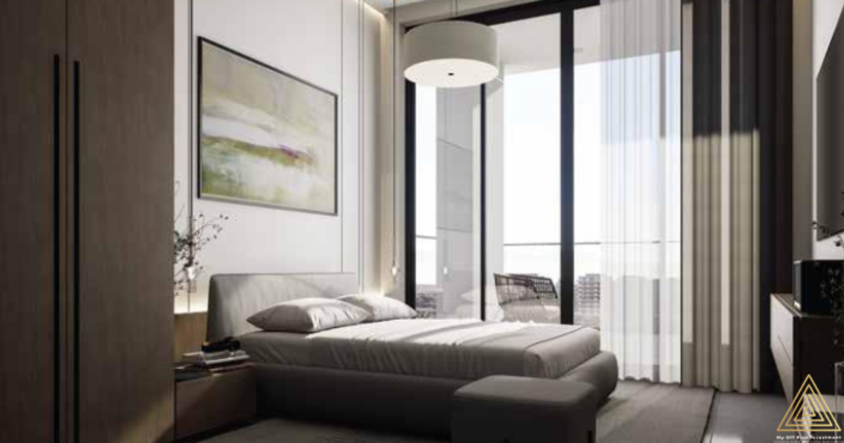 Al-Haseen-Phase-4-by-Dugasta-at-Dubai-Industrial-City-5