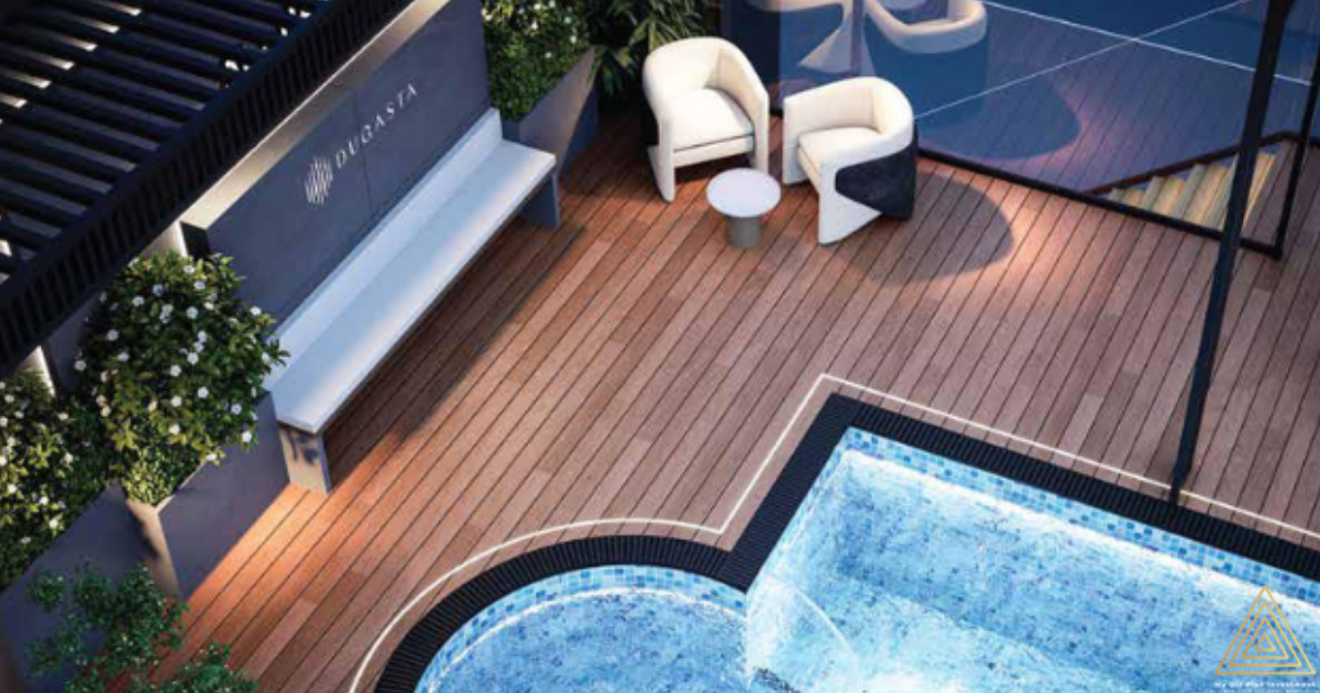 Al-Haseen-Phase-4-by-Dugasta-at-Dubai-Industrial-City-6