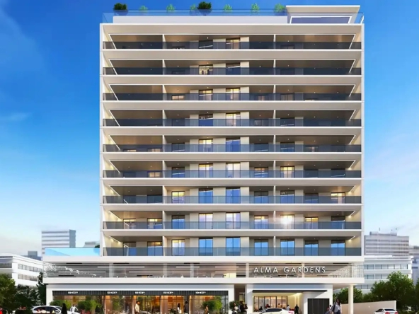 Alma-Gardens-at-Liwan-Dubailand-by-Alma-1