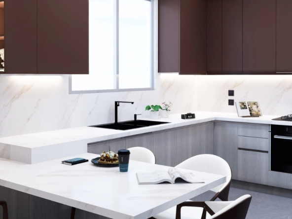 Alma-Gardens-at-Liwan-Dubailand-by-Alma-10