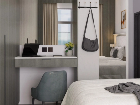 Alma-Gardens-at-Liwan-Dubailand-by-Alma-11