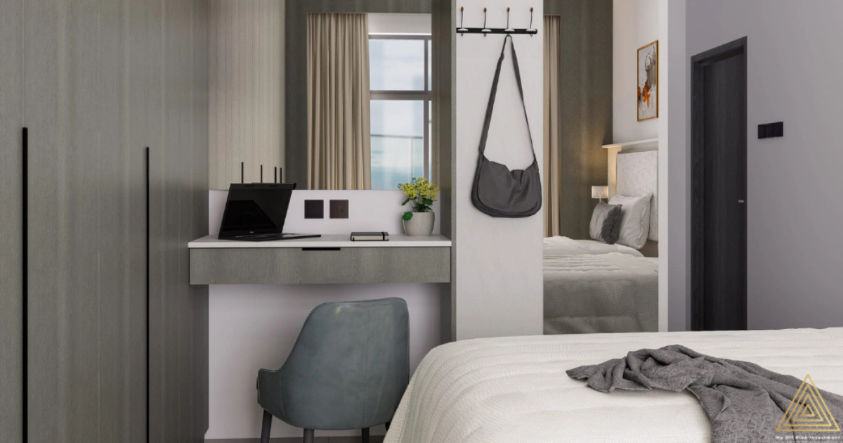 Alma-Gardens-at-Liwan-Dubailand-by-Alma-11