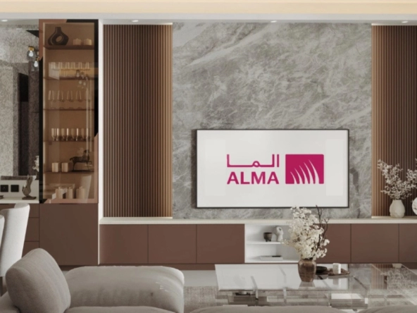 Alma-Gardens-at-Liwan-Dubailand-by-Alma-12