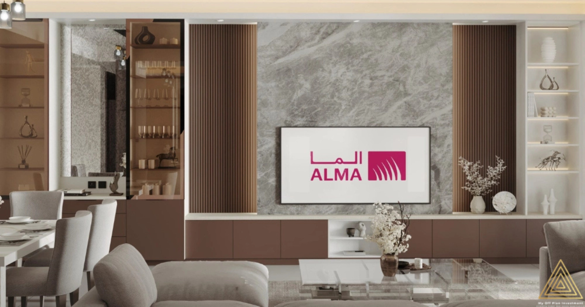 Alma-Gardens-at-Liwan-Dubailand-by-Alma-12