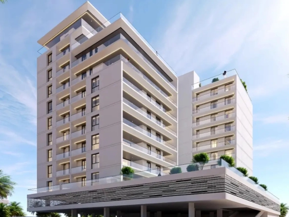 Alma-Gardens-at-Liwan-Dubailand-by-Alma-2