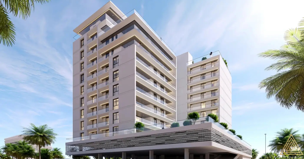 Alma-Gardens-at-Liwan-Dubailand-by-Alma-2