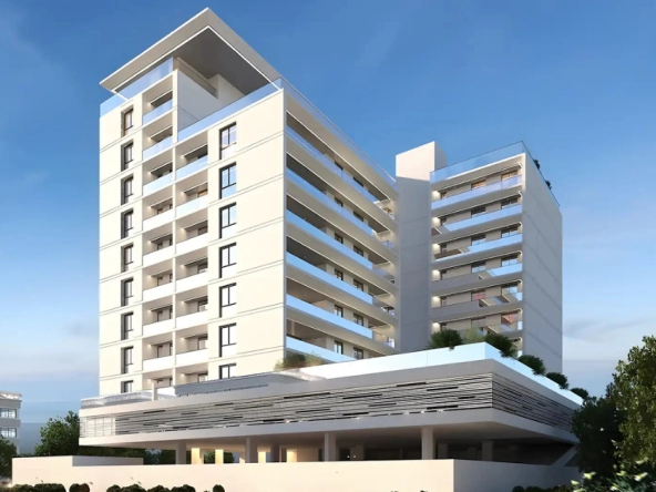 Alma-Gardens-at-Liwan-Dubailand-by-Alma-3