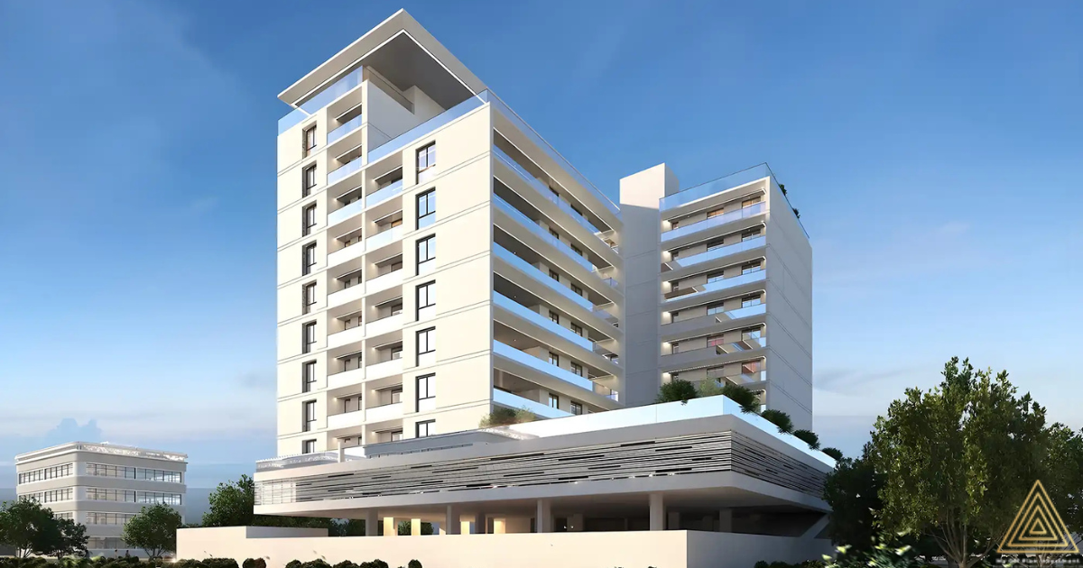 Alma-Gardens-at-Liwan-Dubailand-by-Alma-3