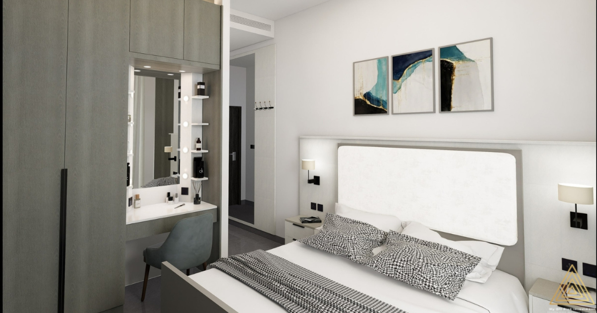 Alma-Gardens-at-Liwan-Dubailand-by-Alma-4