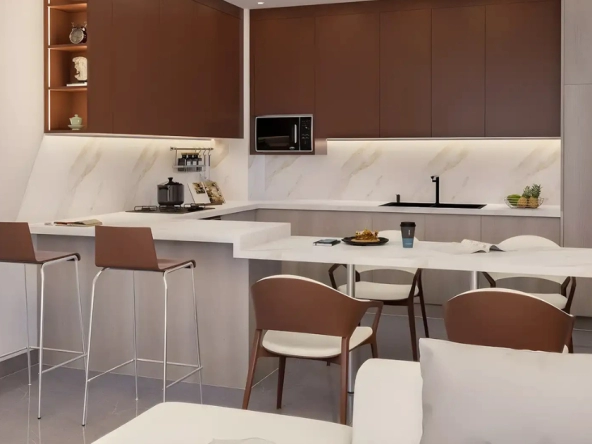 Alma-Gardens-at-Liwan-Dubailand-by-Alma-5