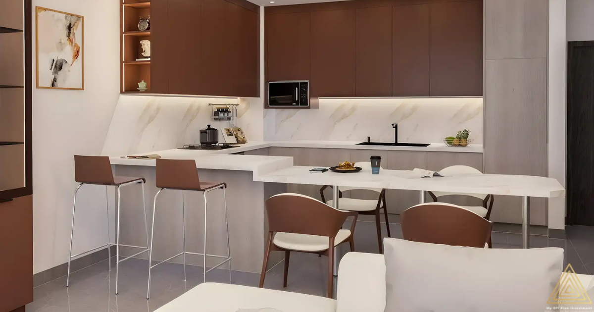 Alma-Gardens-at-Liwan-Dubailand-by-Alma-5