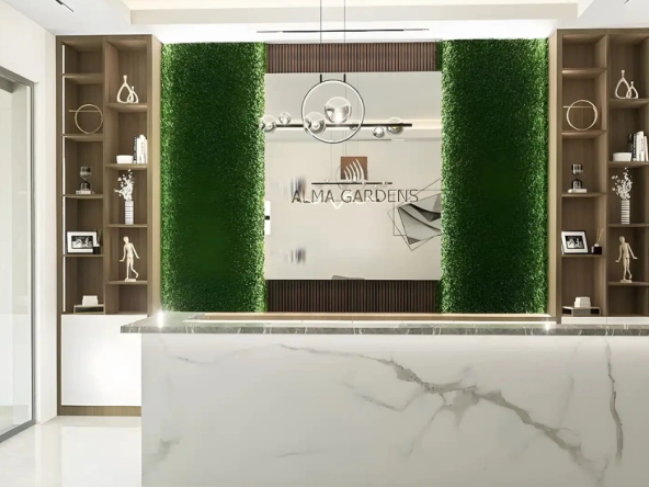Alma-Gardens-at-Liwan-Dubailand-by-Alma-6
