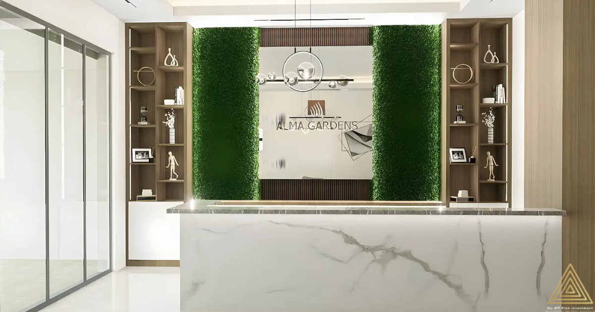 Alma-Gardens-at-Liwan-Dubailand-by-Alma-6