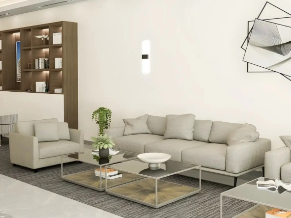 Alma-Gardens-at-Liwan-Dubailand-by-Alma-7