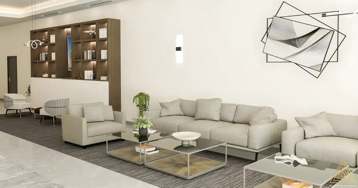 Alma-Gardens-at-Liwan-Dubailand-by-Alma-7