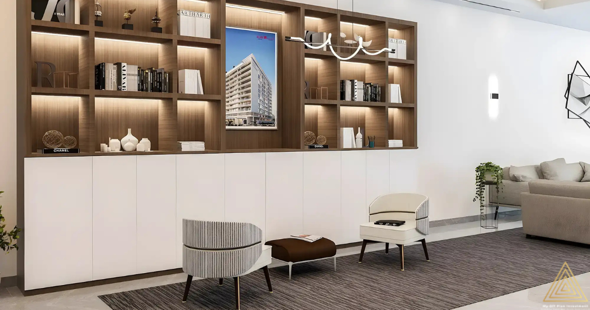 Alma-Gardens-at-Liwan-Dubailand-by-Alma-8