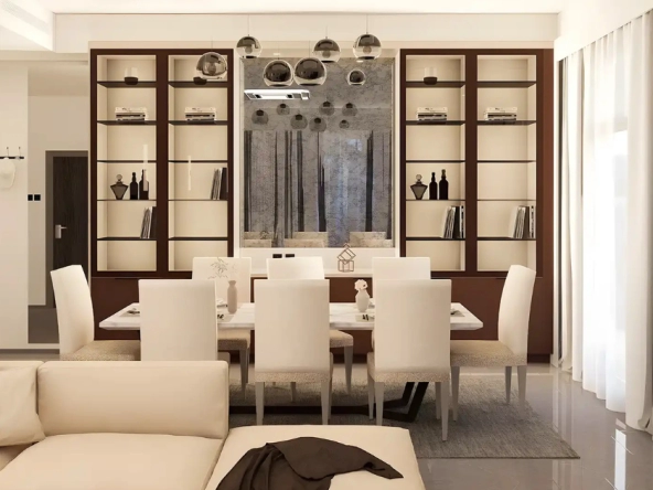 Alma-Gardens-at-Liwan-Dubailand-by-Alma-9